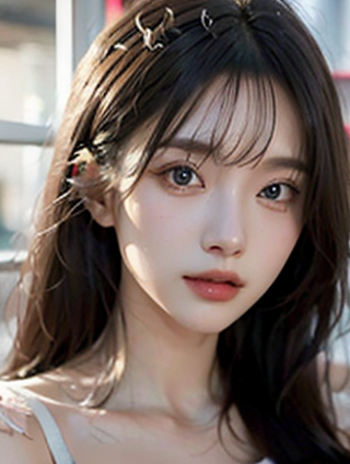 事业与化学：探索科学的奥秘